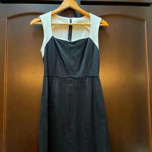 Banana Republic dress size 4